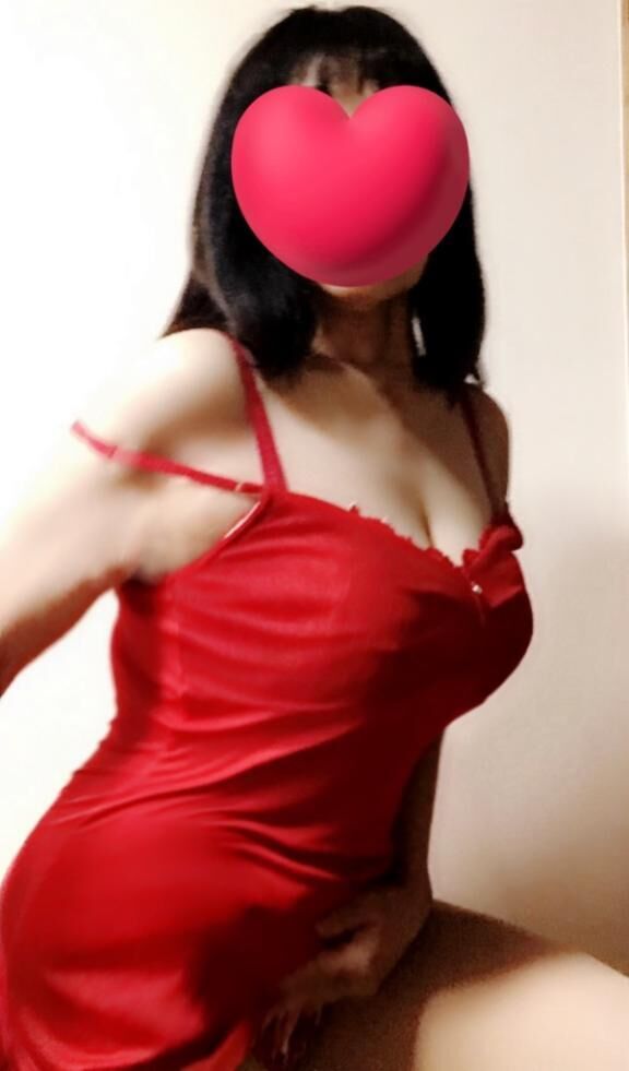 爽やかです
