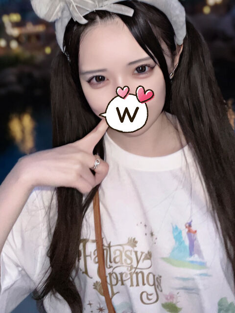 えっちがだいすき