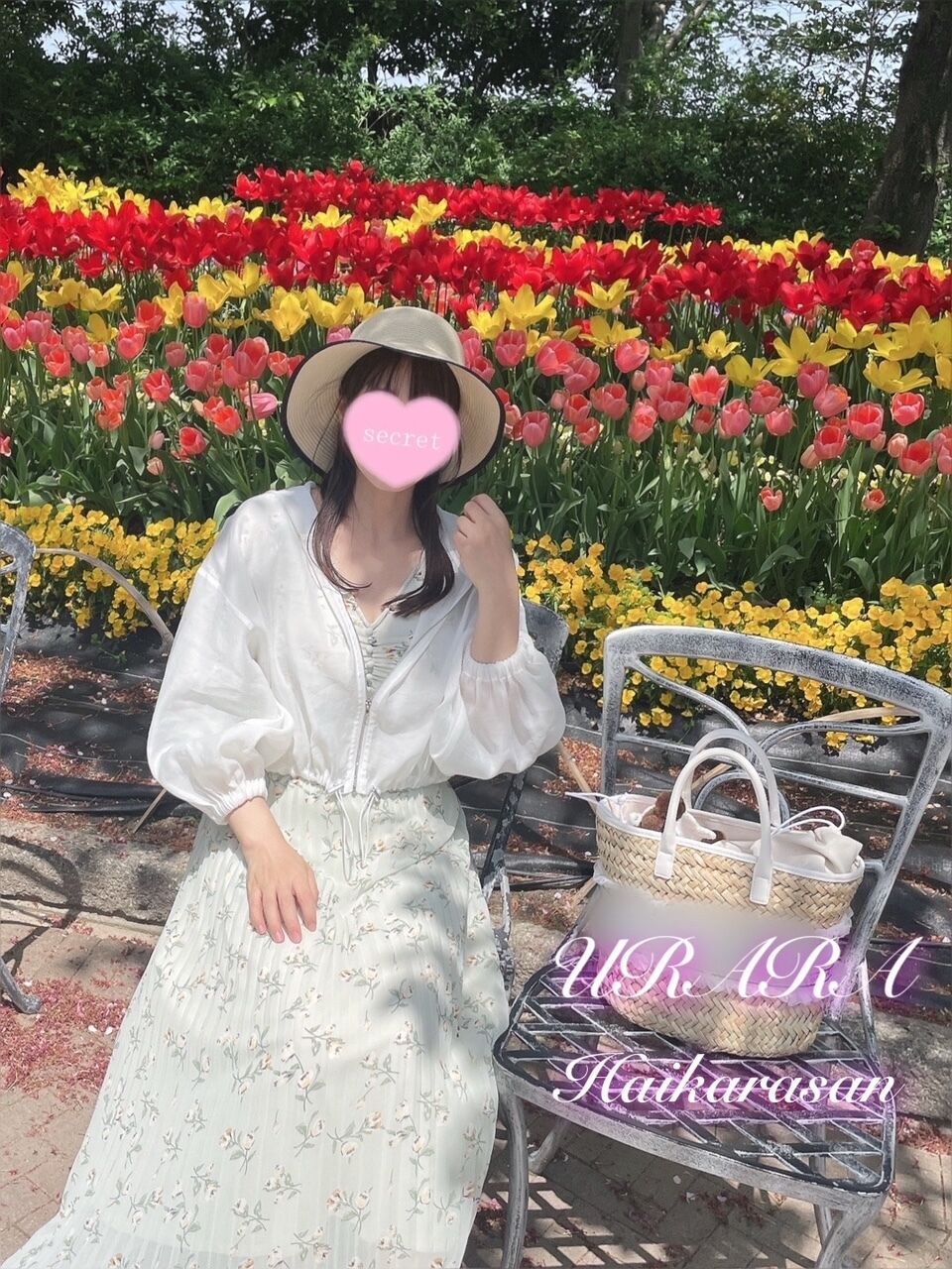おはようございます&#128522;&#127752;