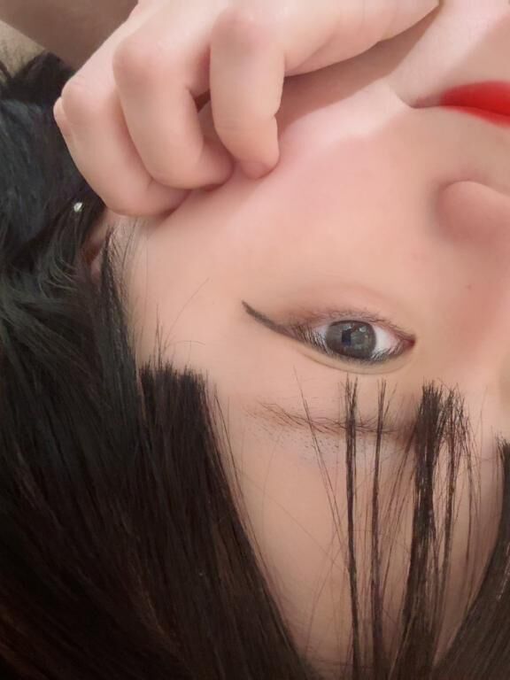 いってらっしゃい&#9825;