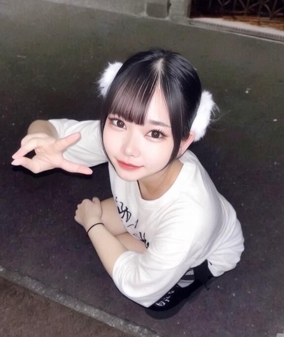おはようございます&#9728;&#65039;