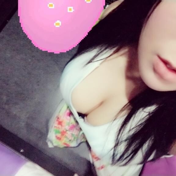 もみまん