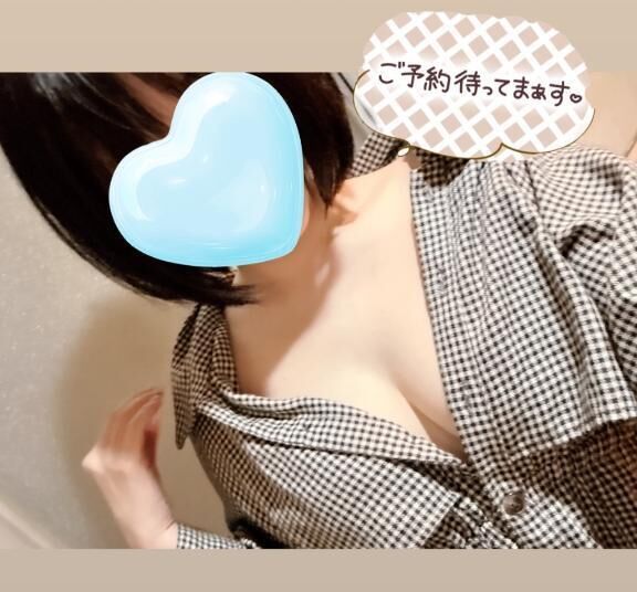郷に入っては郷に従え&#x301C;