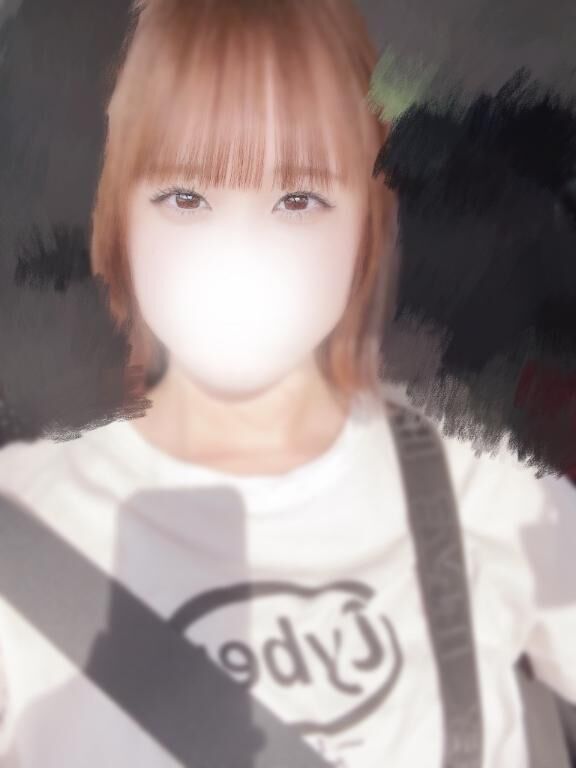 私服レアじゃん&#x301C;