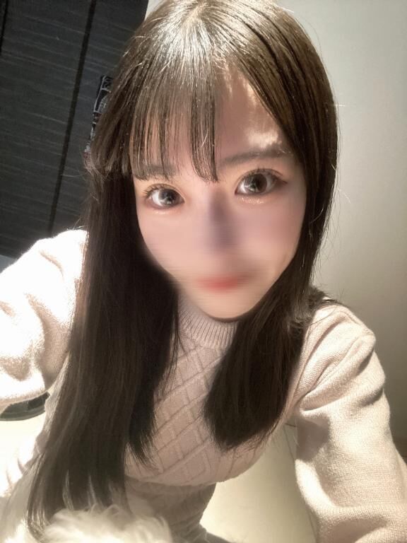 一緒にっ&#129767;&#129293;