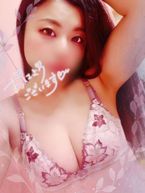 出勤しましたぁ〜♡