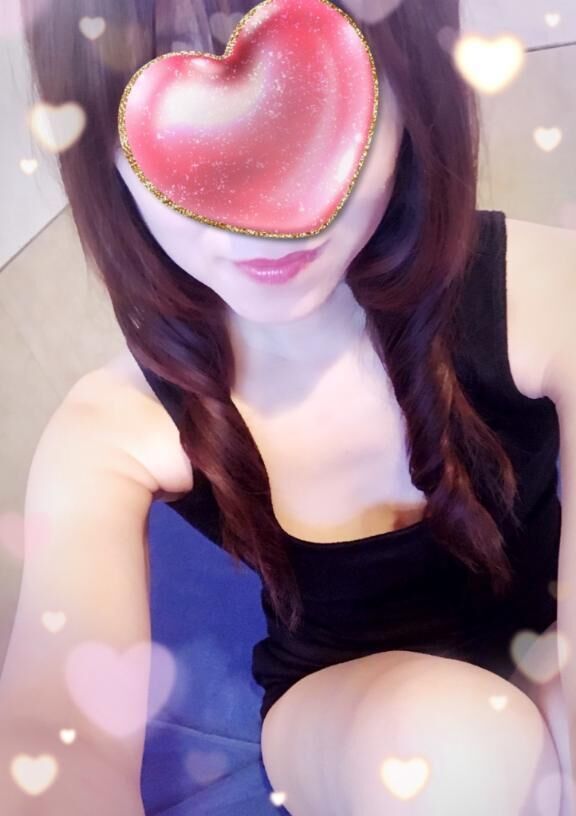 [お題]from:グリコしながら帰ったさん