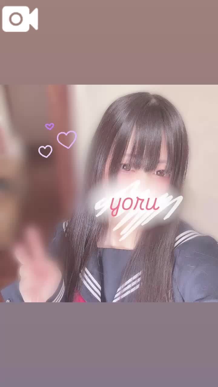 毎日毎日僕らは逆CHIKAN