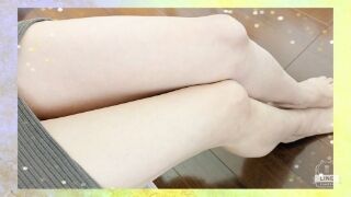 本日も 出勤いたします&hearts;&#65039;
