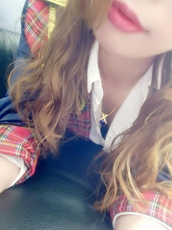 かつがれた………？