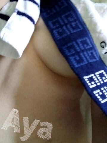 5.8★むかっています
