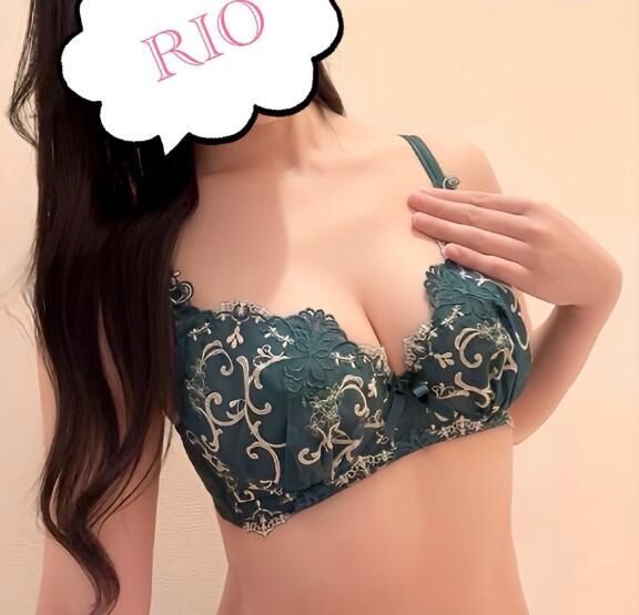 濃厚な時間を…&#9825;