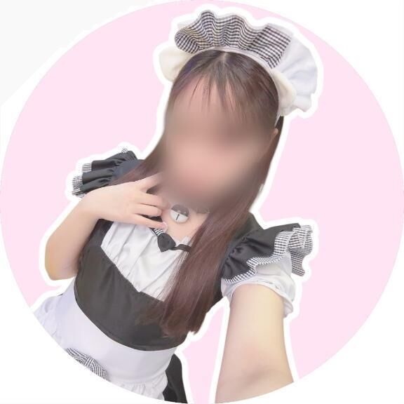 ビクビク