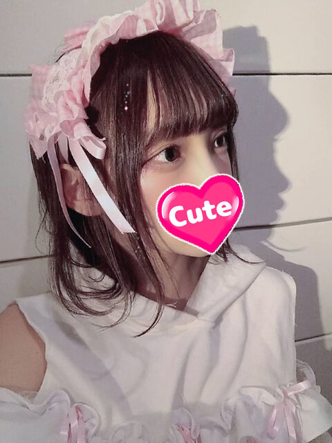 最高の腰振りおにーさん