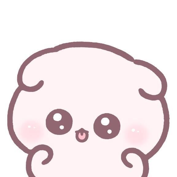 &#9825;魔法少女&#9825;