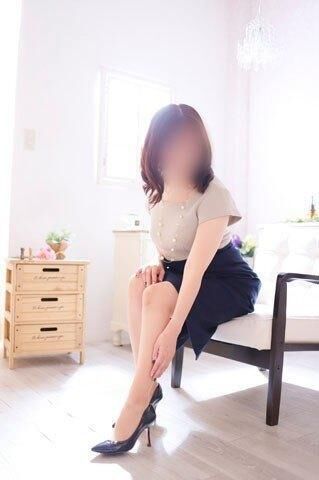 お待ち合わせのあなた様&#9825;