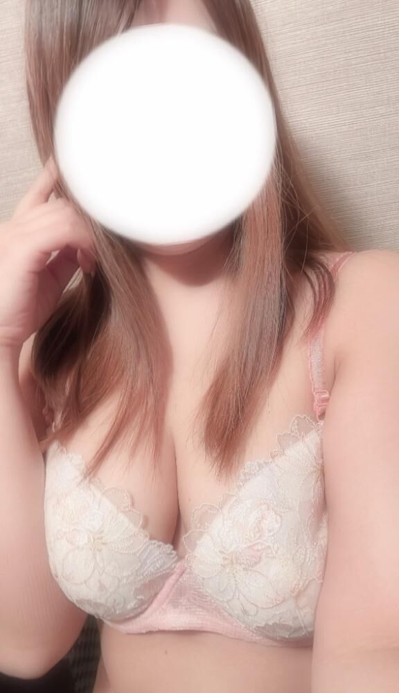 ハラハラドキドキ&#9825;