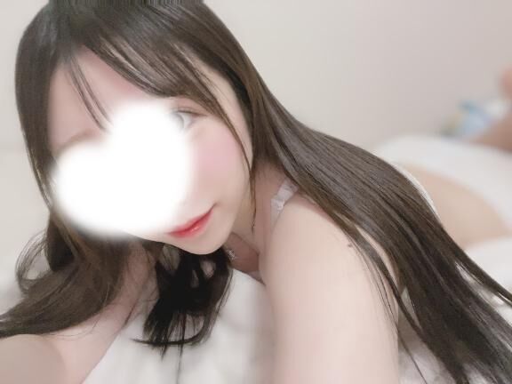 【&#9825;おきた&#9825;】