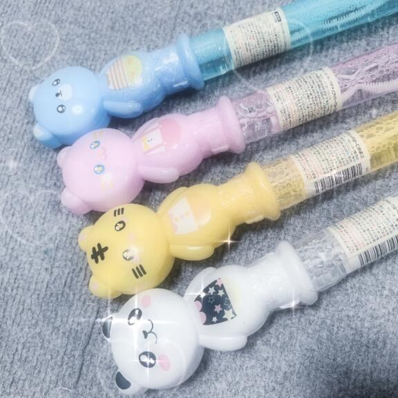 おはよっ&#127872;