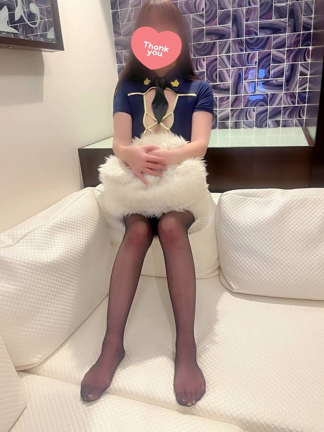 ご予約&#129505;