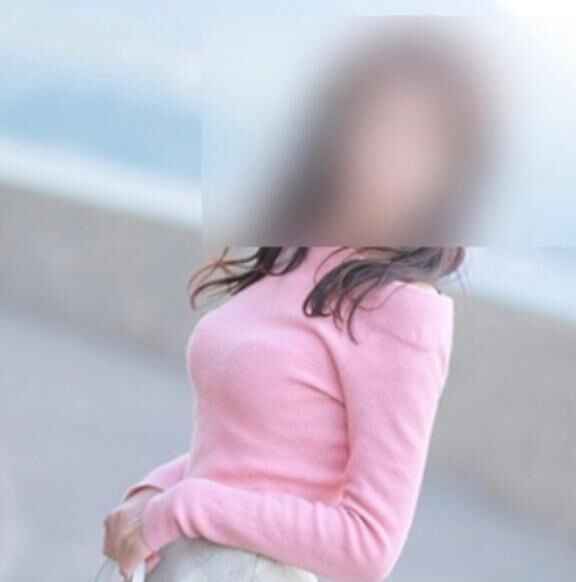 ♡マヨネーズが苦手…♡