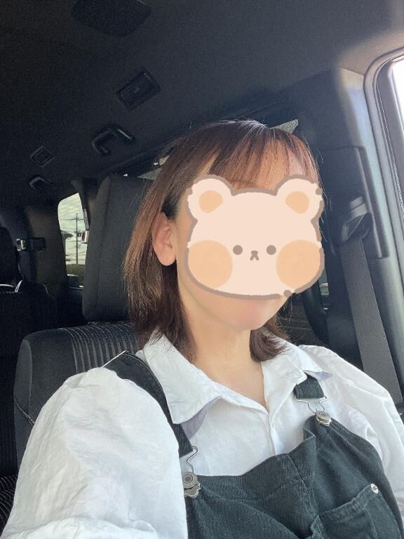 おはようございます&#9825;&#9825;