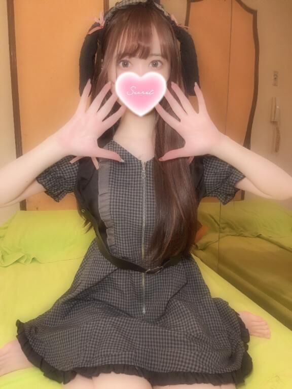 おはよん&#127799;