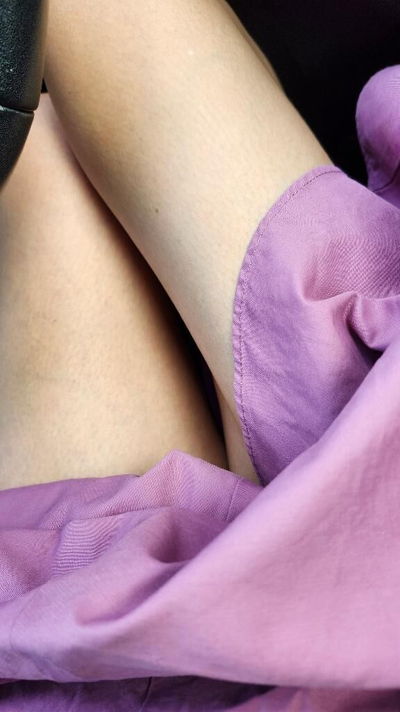 おはようございます&#9825;&#9825;
