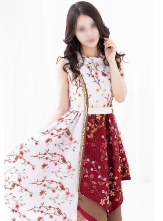 出勤&#9825;