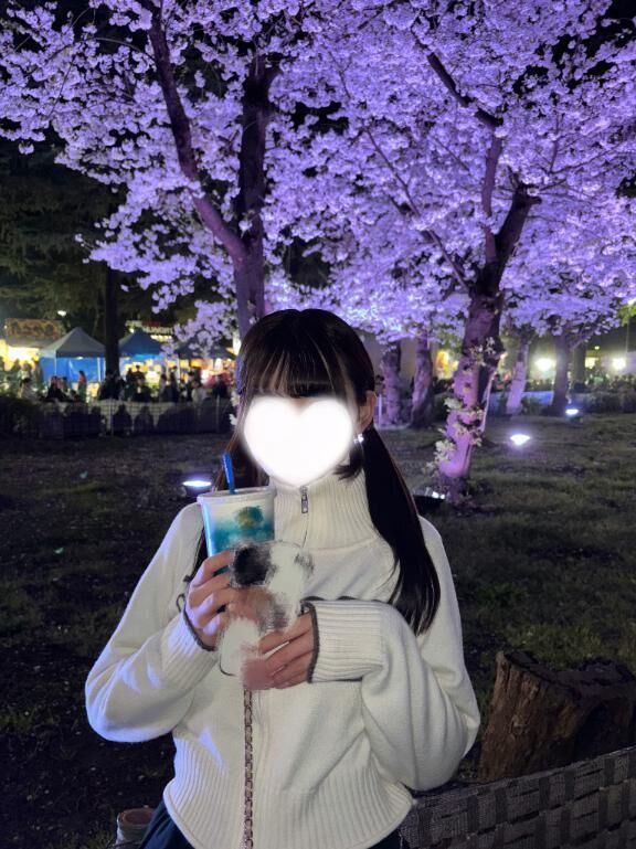  ゎ&lsaquo;ゎ&lsaquo;