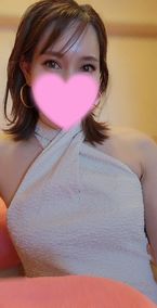 おやすみします。