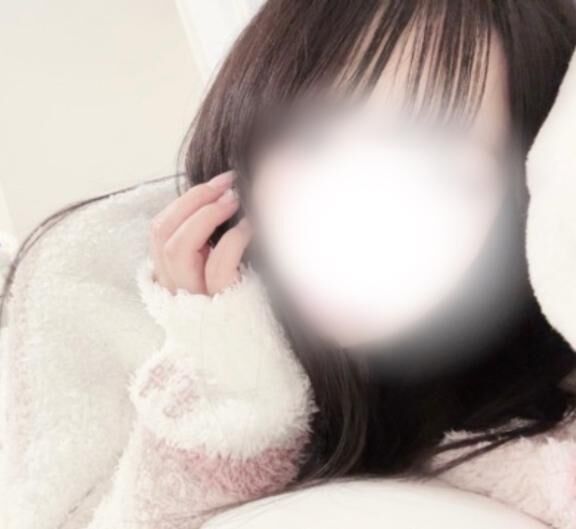 おはようございます&#9825;