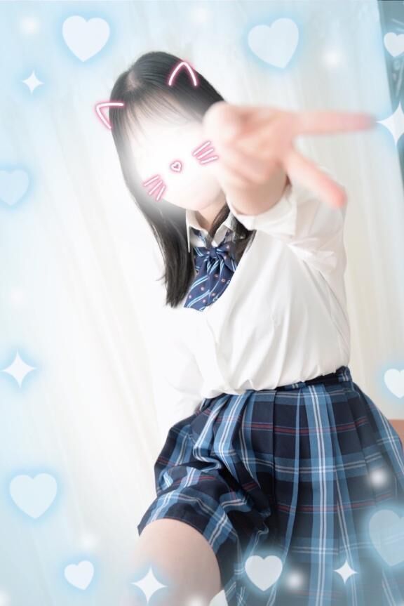 声の日