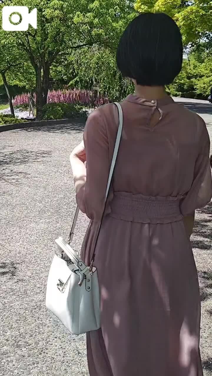 自己紹介です&#129668;&#10024;