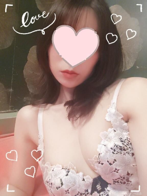 &#127804;&#127804;&#127804;