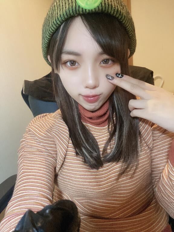 出勤&#128583;&zwj;♀&#65039;