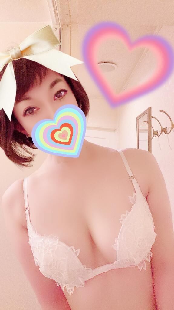 【爆&#9825;アクセス】みたよ沢山&#9825;ありがとう