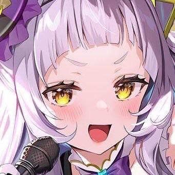 おはたん