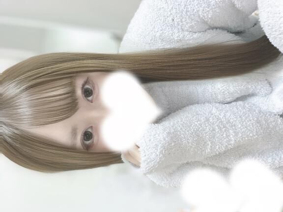 今日は早寝早起きです