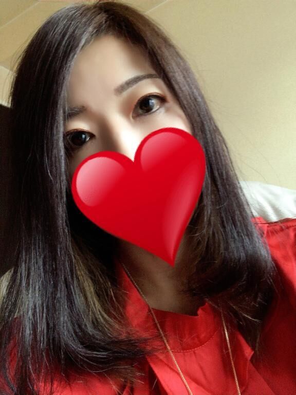 &#9825;&#9825;&#9825;&#9825; &#9825;&#9825;&#9825;&#9825;&#9825;&#9825;&#9825;&#9825;