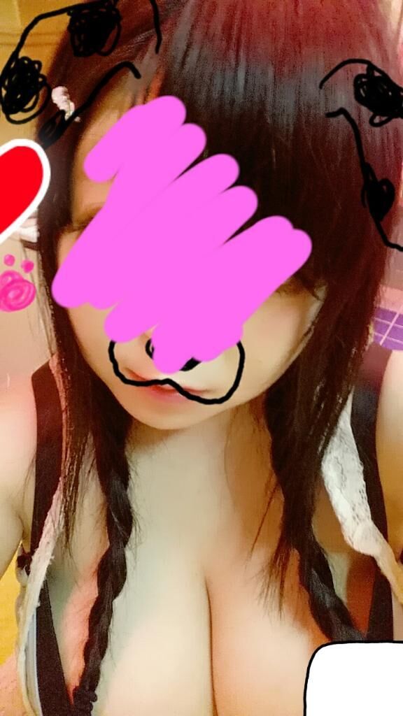 スグ&#10084;