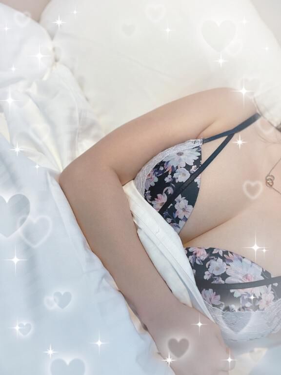 おはよ☀️