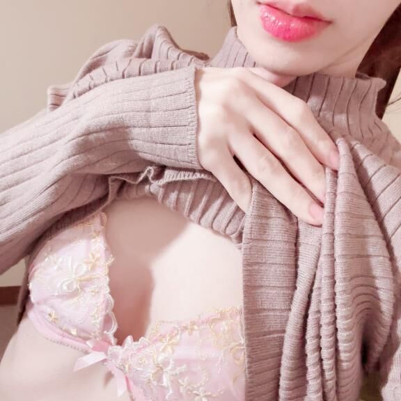 出勤しました&#10084;&#65039;