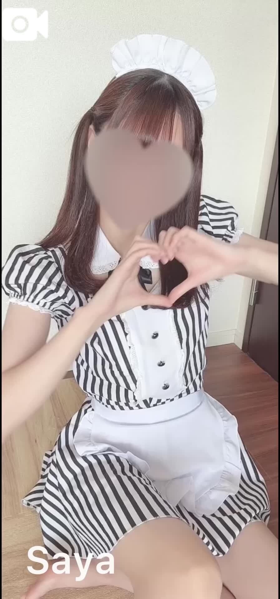 もう大人になったから…