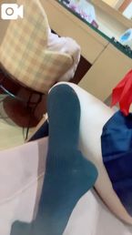 今日もみんな元気?