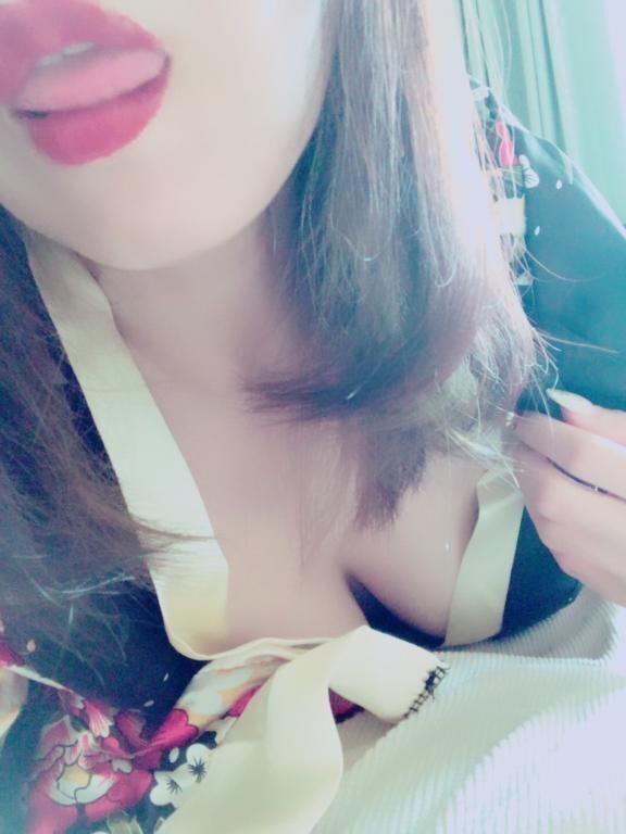 [お題]from:マックドカ食いさん