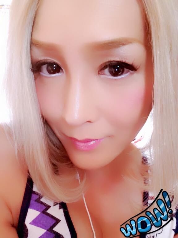 おはようございます