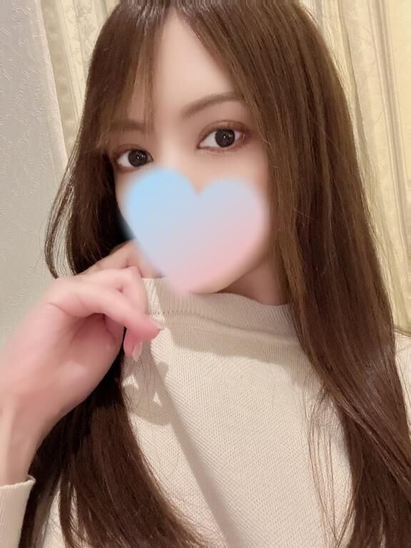 います&#9825;
