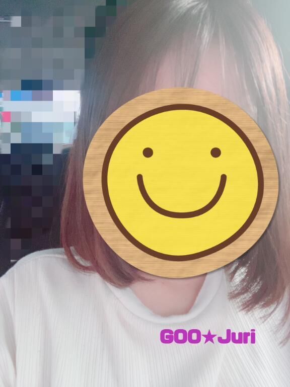 出勤しました.&bull;&#9836;