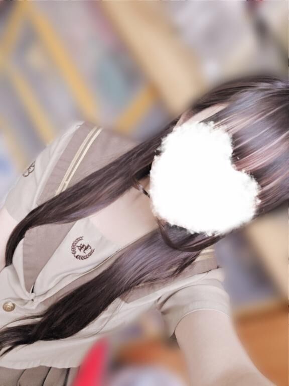 出勤します&#10083;&#65039;